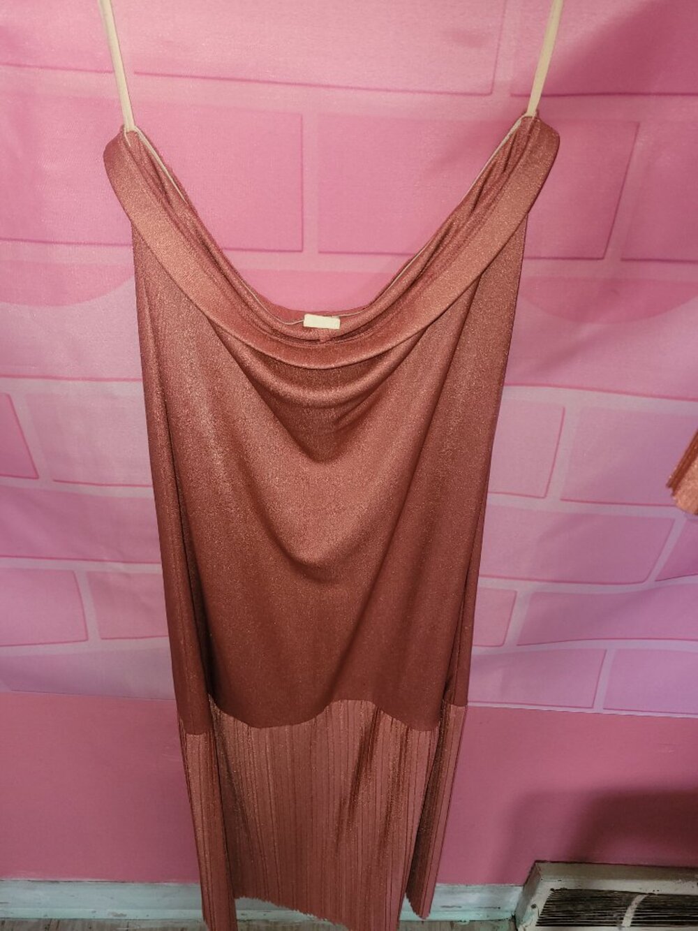 Vintage beauty - Picture 2 of 3